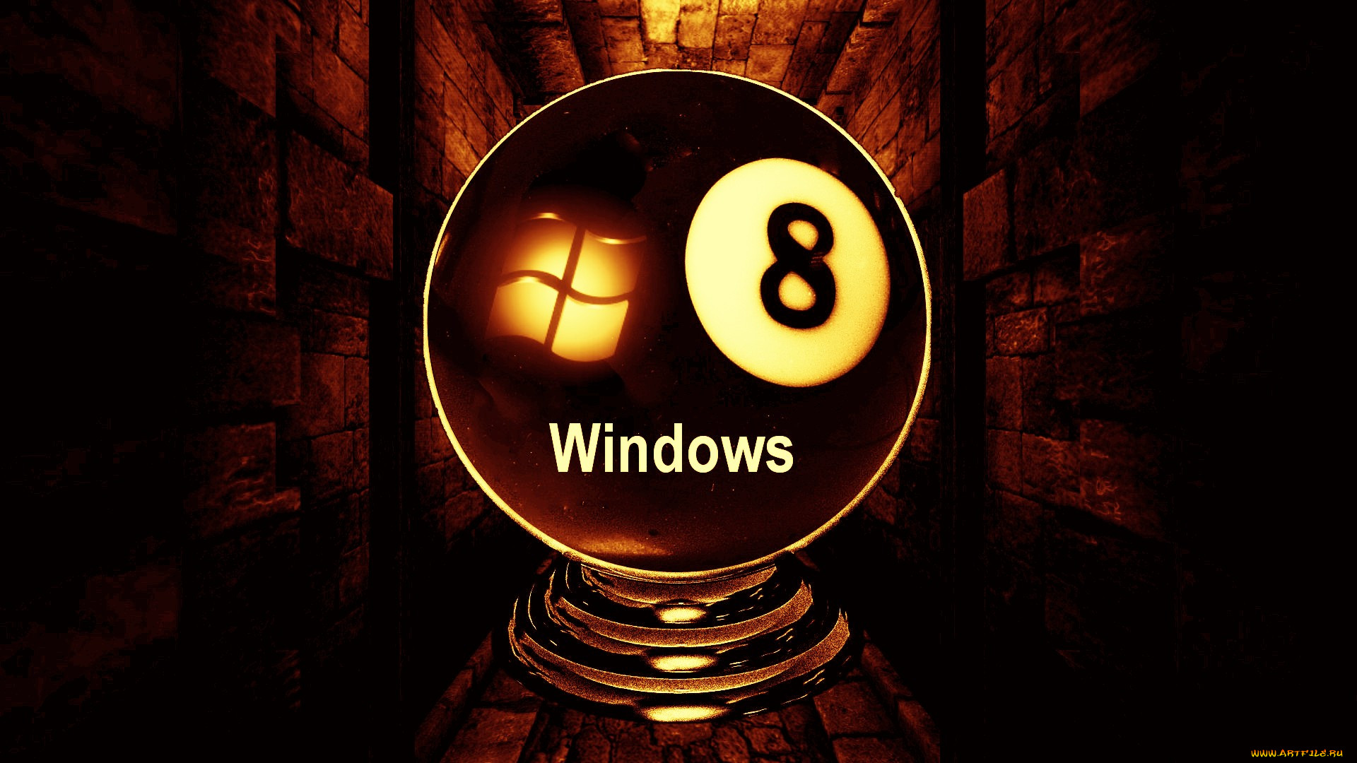 , windows, 